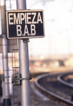 cartel bab